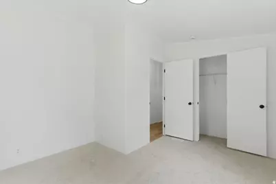 900 Century Dr #117, Ogden, UT 84404 - Photo 13