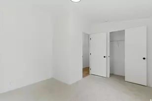 900 Century Dr, Ogden, UT 84404 - Photo 13