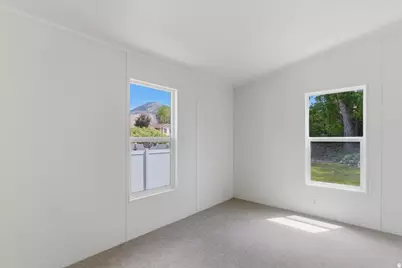 900 Century Dr #117, Ogden, UT 84404 - Photo 5