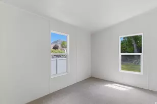 900 Century Dr, Ogden, UT 84404 - Photo 5