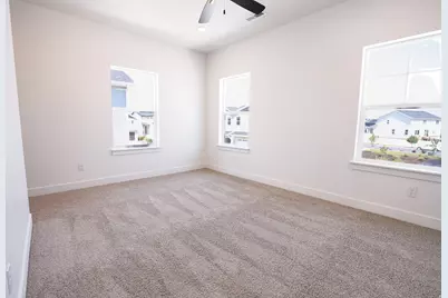 1186 E Goldie Lou Lane Unit #72, Eagle Mountain, UT 84005 - Photo 5