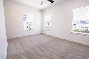 1186 E Goldie Lou Ln Unit, Eagle Mountain, UT 84005 - Photo 5