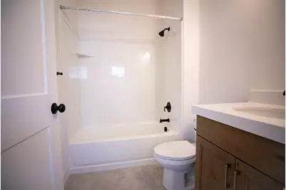 1186 E Goldie Lou Lane Unit #72, Eagle Mountain, UT 84005 - Photo 7