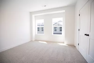 1186 E Goldie Lou Lane Unit #72, Eagle Mountain, UT 84005 - Photo 9