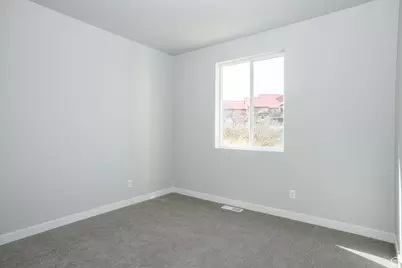 944 W 1660 S #151, Provo, UT 84601 - Photo 13