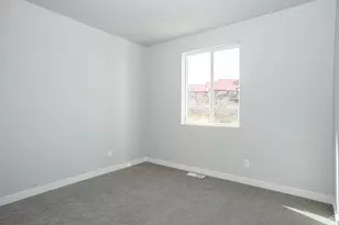944 W 1660 S, Provo, UT 84601 - Photo 13