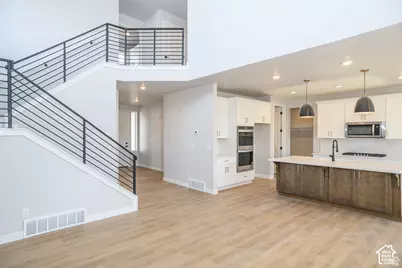 944 W 1660 S #151, Provo, UT 84601 - Photo 3