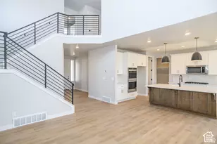944 W 1660 S, Provo, UT 84601 - Photo 3