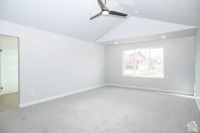 944 W 1660 S #151, Provo, UT 84601 - Photo 11