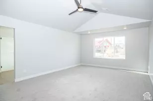 944 W 1660 S, Provo, UT 84601 - Photo 11