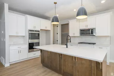 944 W 1660 S #151, Provo, UT 84601 - Photo 5