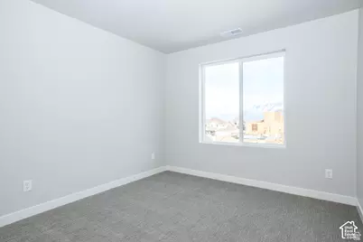 944 W 1660 S #151, Provo, UT 84601 - Photo 9