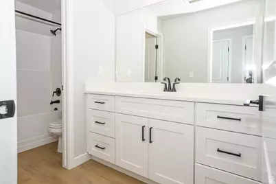 944 W 1660 S #151, Provo, UT 84601 - Photo 9