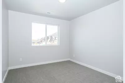 944 W 1660 S #151, Provo, UT 84601 - Photo 7