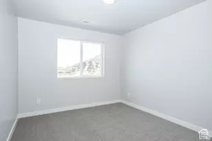 944 W 1660 S, Provo, UT 84601 - Photo 7