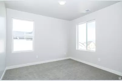 944 W 1660 S #151, Provo, UT 84601 - Photo 11