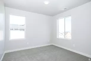 944 W 1660 S, Provo, UT 84601 - Photo 11