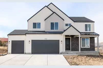 944 W 1660 S #151, Provo, UT 84601 - Photo 1