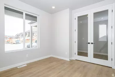 944 W 1660 S #151, Provo, UT 84601 - Photo 3