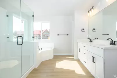 944 W 1660 S #151, Provo, UT 84601 - Photo 15