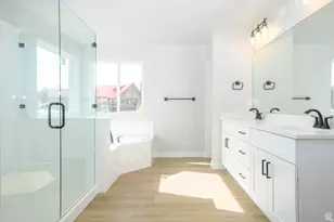 944 W 1660 S, Provo, UT 84601 - Photo 15