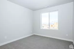 944 W 1660 S, Provo, UT 84601 - Photo 11