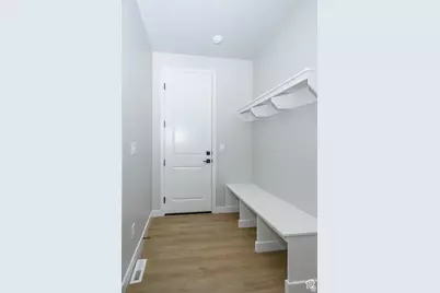 944 W 1660 S #151, Provo, UT 84601 - Photo 15