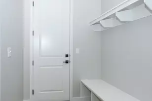 944 W 1660 S, Provo, UT 84601 - Photo 15