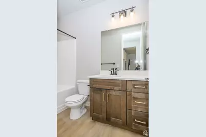 944 W 1660 S #151, Provo, UT 84601 - Photo 13