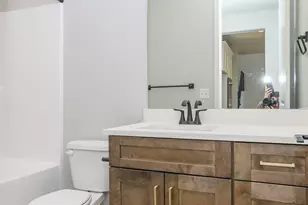 944 W 1660 S, Provo, UT 84601 - Photo 13