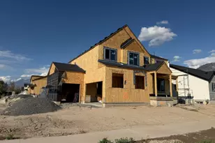 944 W 1660 S, Provo, UT 84601 - Photo 1
