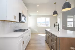 944 W 1660 S, Provo, UT 84601 - Photo 5