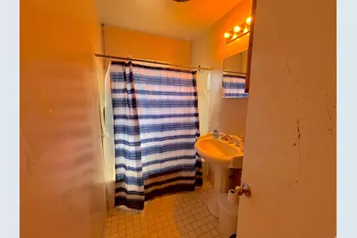 102 Continental St, Blanding, UT 84511 - Photo 17