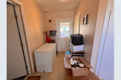 102 Continental St, Blanding, UT 84511 - Photo 25