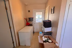 102 Continental St, Blanding, UT 84511 - Photo 25