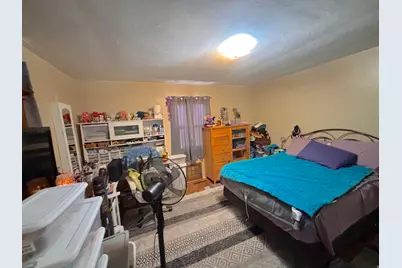 102 Continental St, Blanding, UT 84511 - Photo 15
