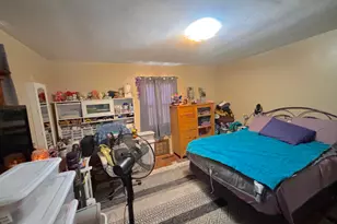 102 Continental St, Blanding, UT 84511 - Photo 15