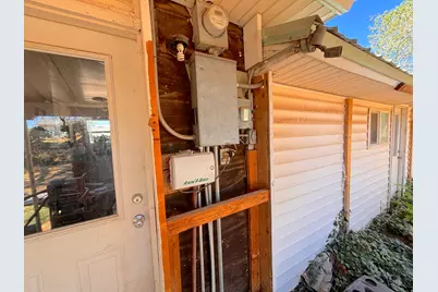 102 Continental St, Blanding, UT 84511 - Photo 31