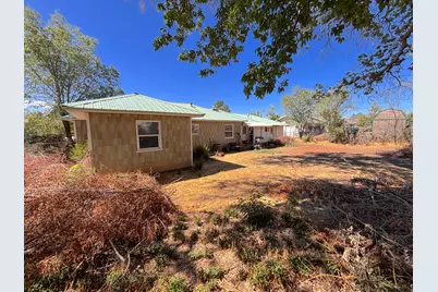 102 Continental St, Blanding, UT 84511 - Photo 33
