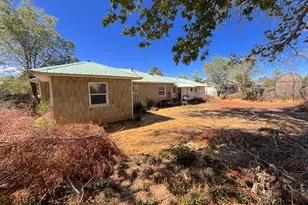 102 Continental St, Blanding, UT 84511 - Photo 33