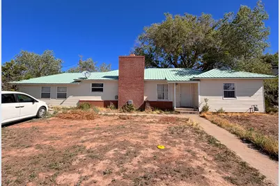 102 Continental St, Blanding, UT 84511 - Photo 5