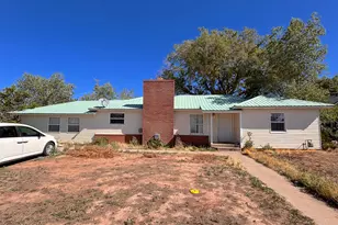 102 Continental St, Blanding, UT 84511 - Photo 5
