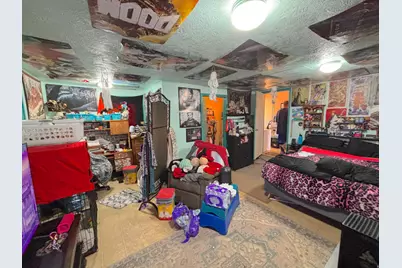 102 Continental St, Blanding, UT 84511 - Photo 27
