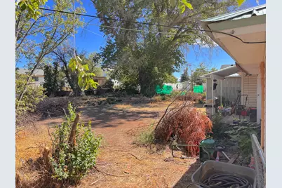 102 Continental St, Blanding, UT 84511 - Photo 9