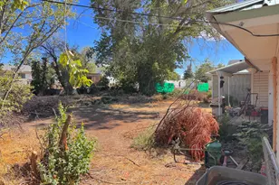 102 Continental St, Blanding, UT 84511 - Photo 9