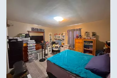 102 Continental St, Blanding, UT 84511 - Photo 11