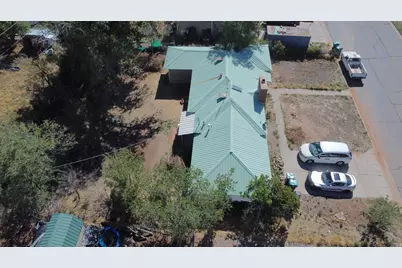 102 Continental St, Blanding, UT 84511 - Photo 3