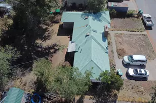 102 Continental St, Blanding, UT 84511 - Photo 3