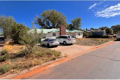 102 Continental St, Blanding, UT 84511 - Photo 7