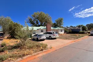 102 Continental St, Blanding, UT 84511 - Photo 7